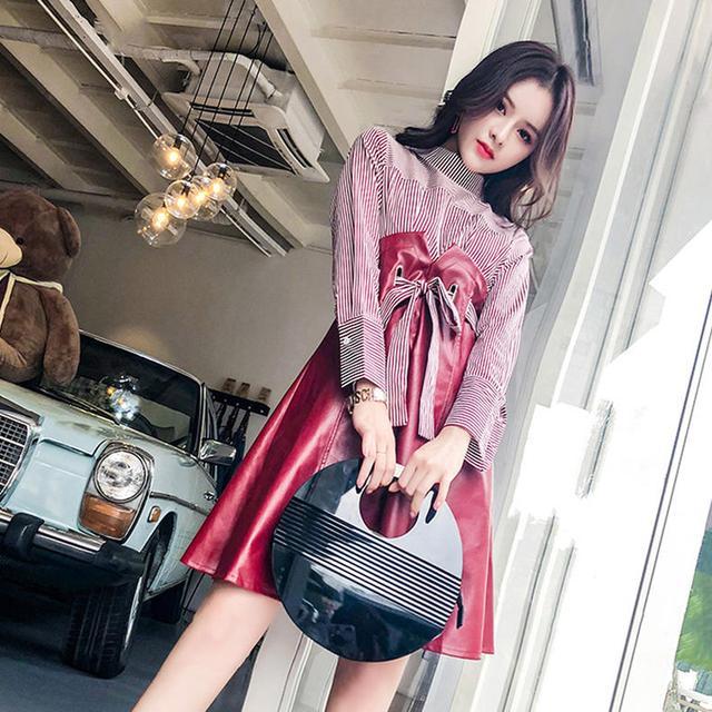 少女心爆棚的蝴蝶结,蝴蝶结教程少女心