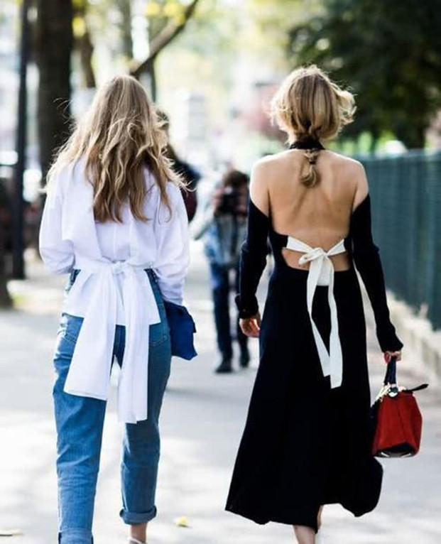 少女心爆棚的蝴蝶结,蝴蝶结教程少女心