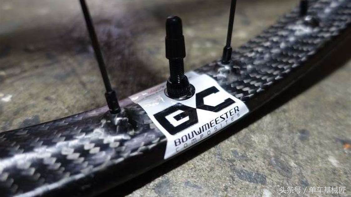 哪一款山地车轮组比较轻好骑,山地车轮组有没有必要改