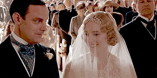 官宣婚礼邀请函简单,大家听过最感动的婚礼誓词