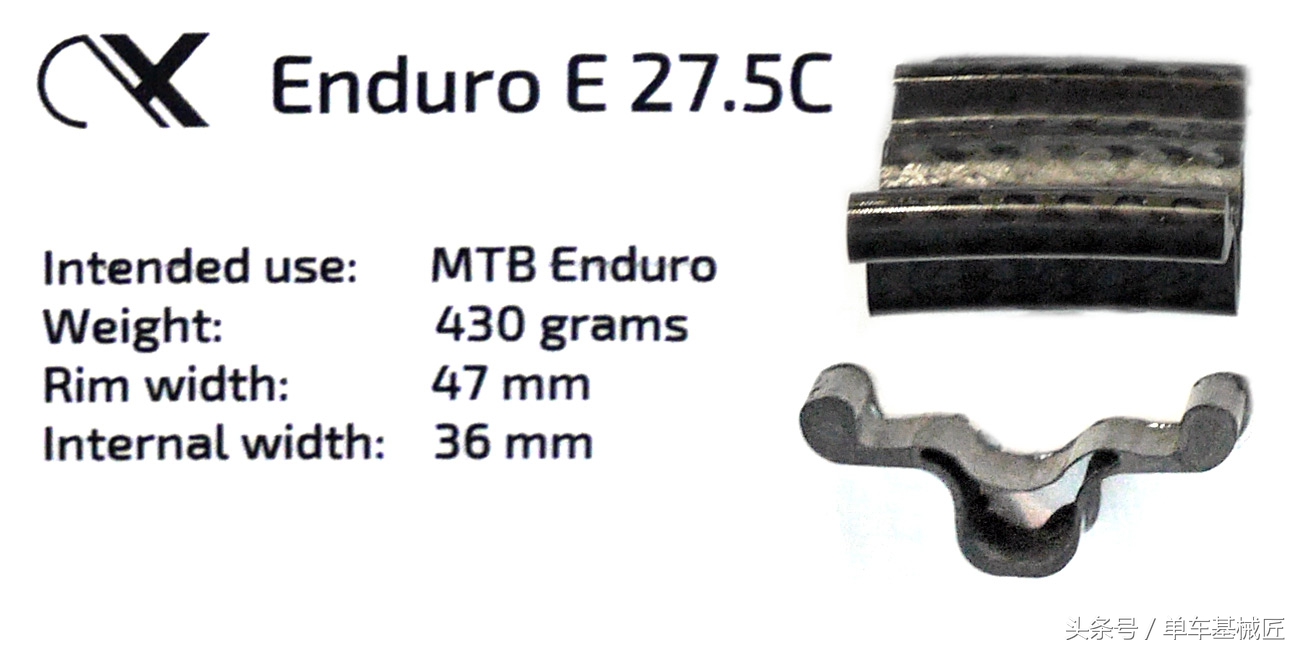 哪一款山地车轮组比较轻好骑,山地车轮组有没有必要改