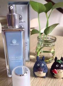 抗初老补水保湿水乳套装,补水修复抗初老水乳