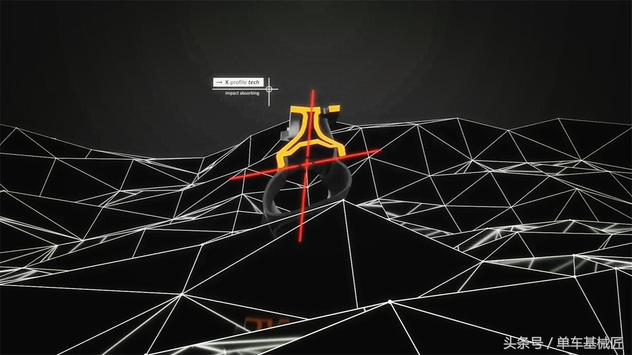 哪一款山地车轮组比较轻好骑,山地车轮组有没有必要改