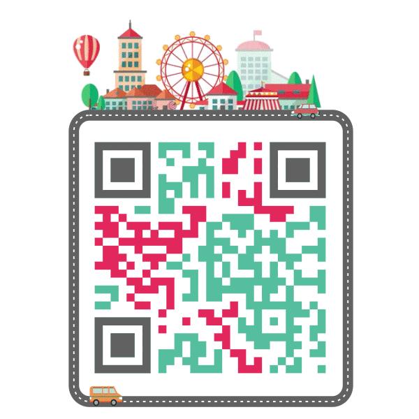 官宣婚礼邀请函简单,大家听过最感动的婚礼誓词