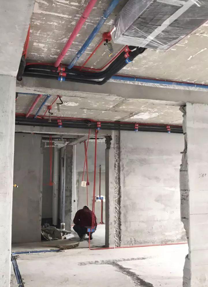 28平米店如何装修,28平怎么装修成两室一厅