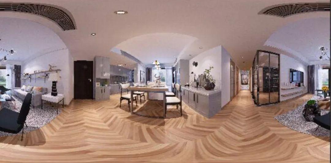 28平米店如何装修,28平怎么装修成两室一厅