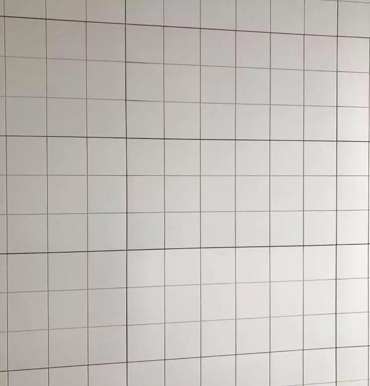 28平米店如何装修,28平怎么装修成两室一厅