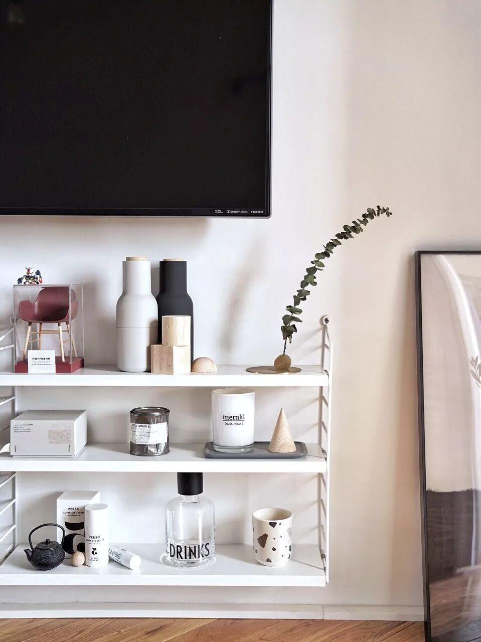 28平米店如何装修,28平怎么装修成两室一厅