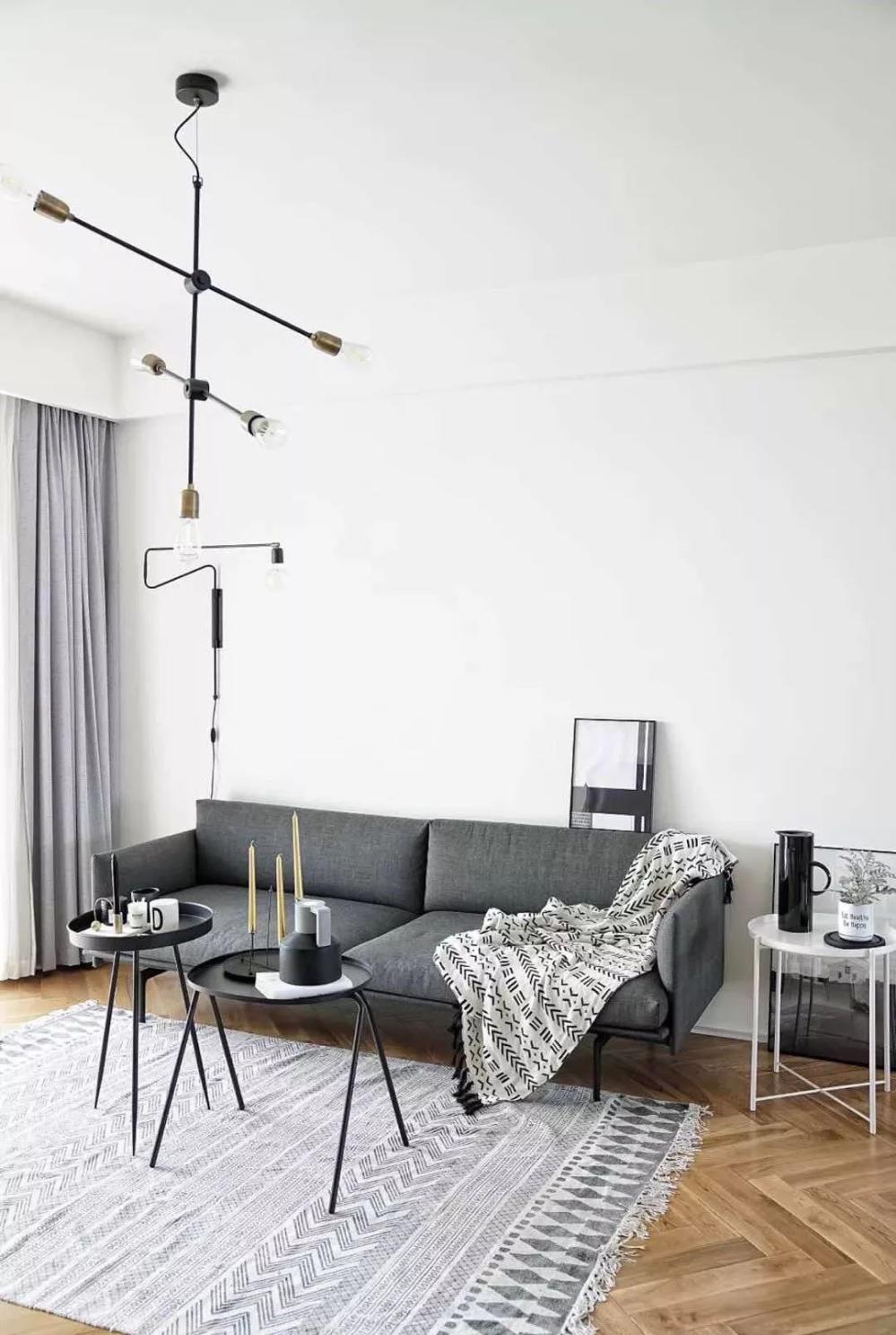 28平米店如何装修,28平怎么装修成两室一厅