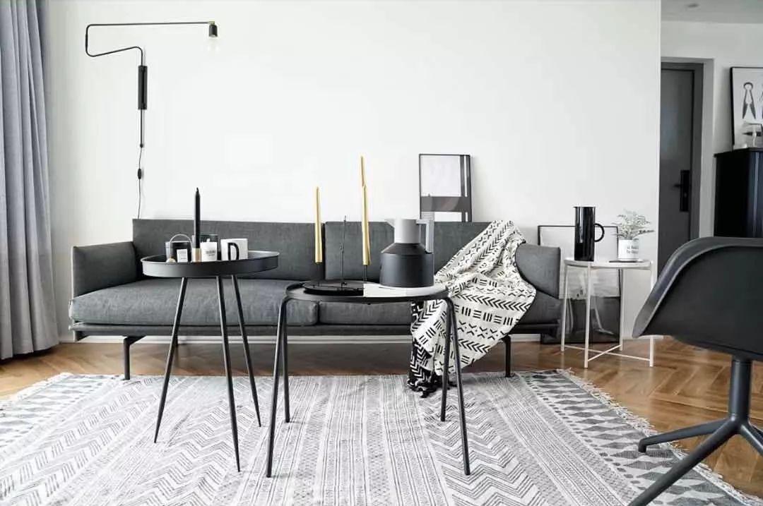 28平米店如何装修,28平怎么装修成两室一厅