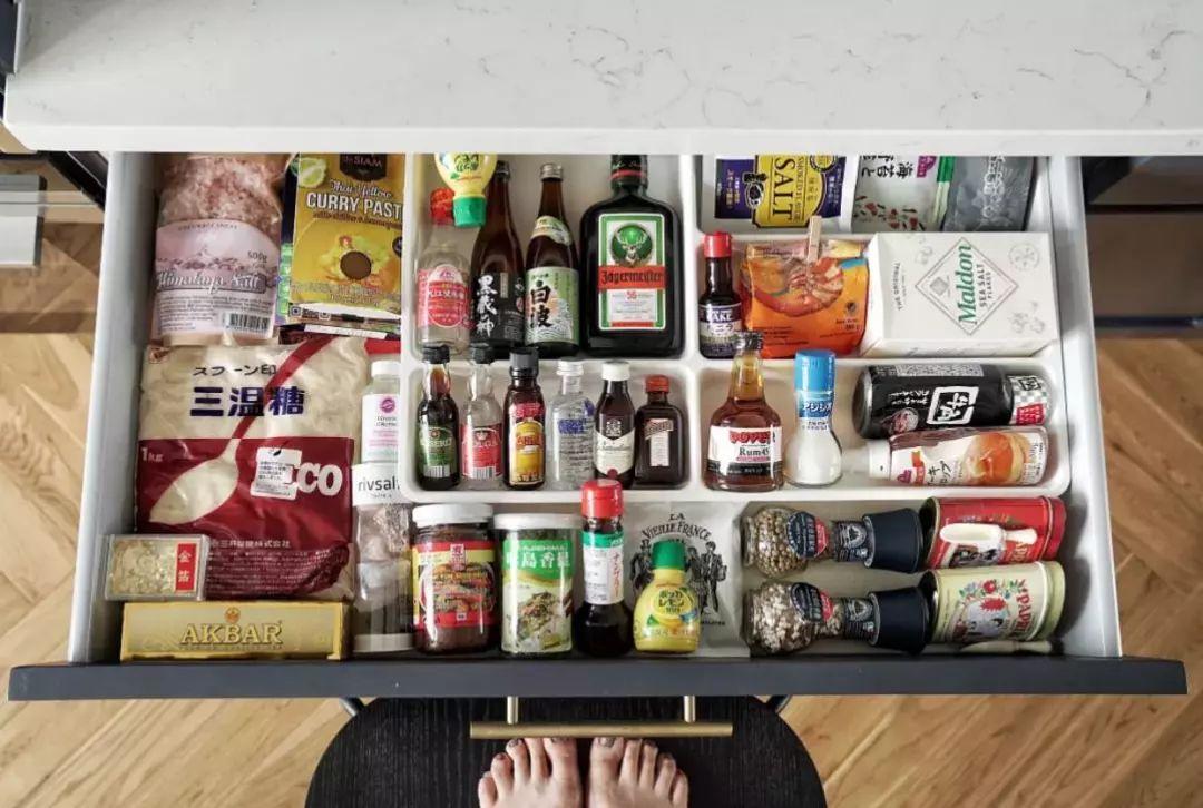 28平米店如何装修,28平怎么装修成两室一厅