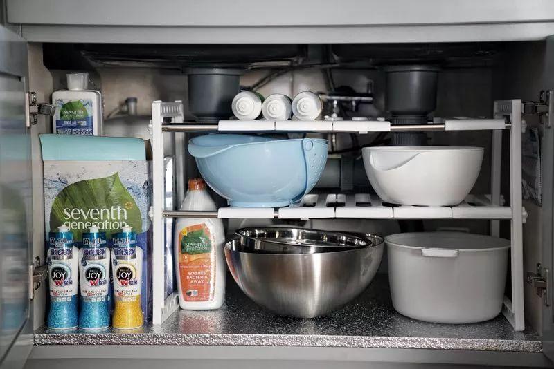 28平米店如何装修,28平怎么装修成两室一厅