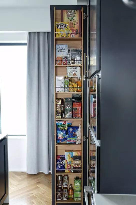 28平米店如何装修,28平怎么装修成两室一厅