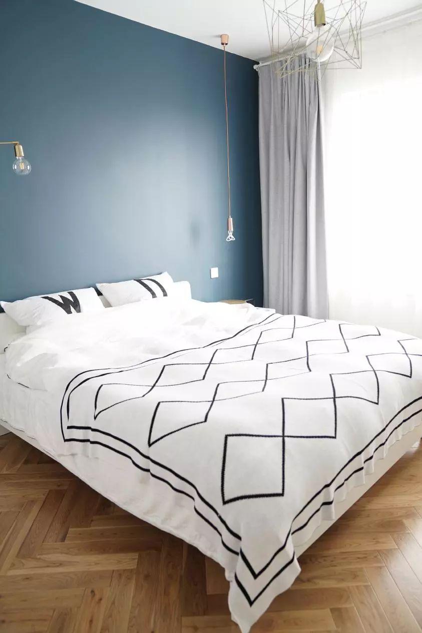 28平米店如何装修,28平怎么装修成两室一厅