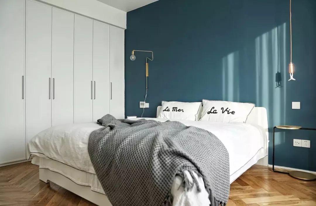 28平米店如何装修,28平怎么装修成两室一厅