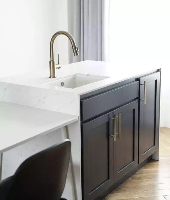 28平米店如何装修,28平怎么装修成两室一厅