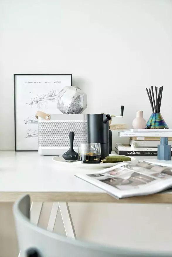 28平米店如何装修,28平怎么装修成两室一厅