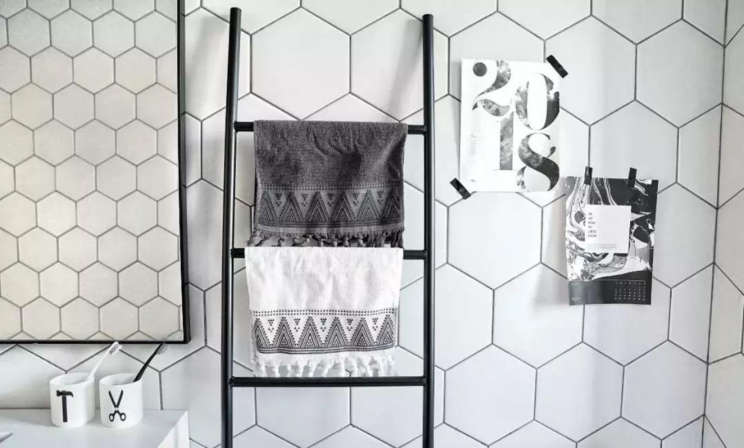 28平米店如何装修,28平怎么装修成两室一厅