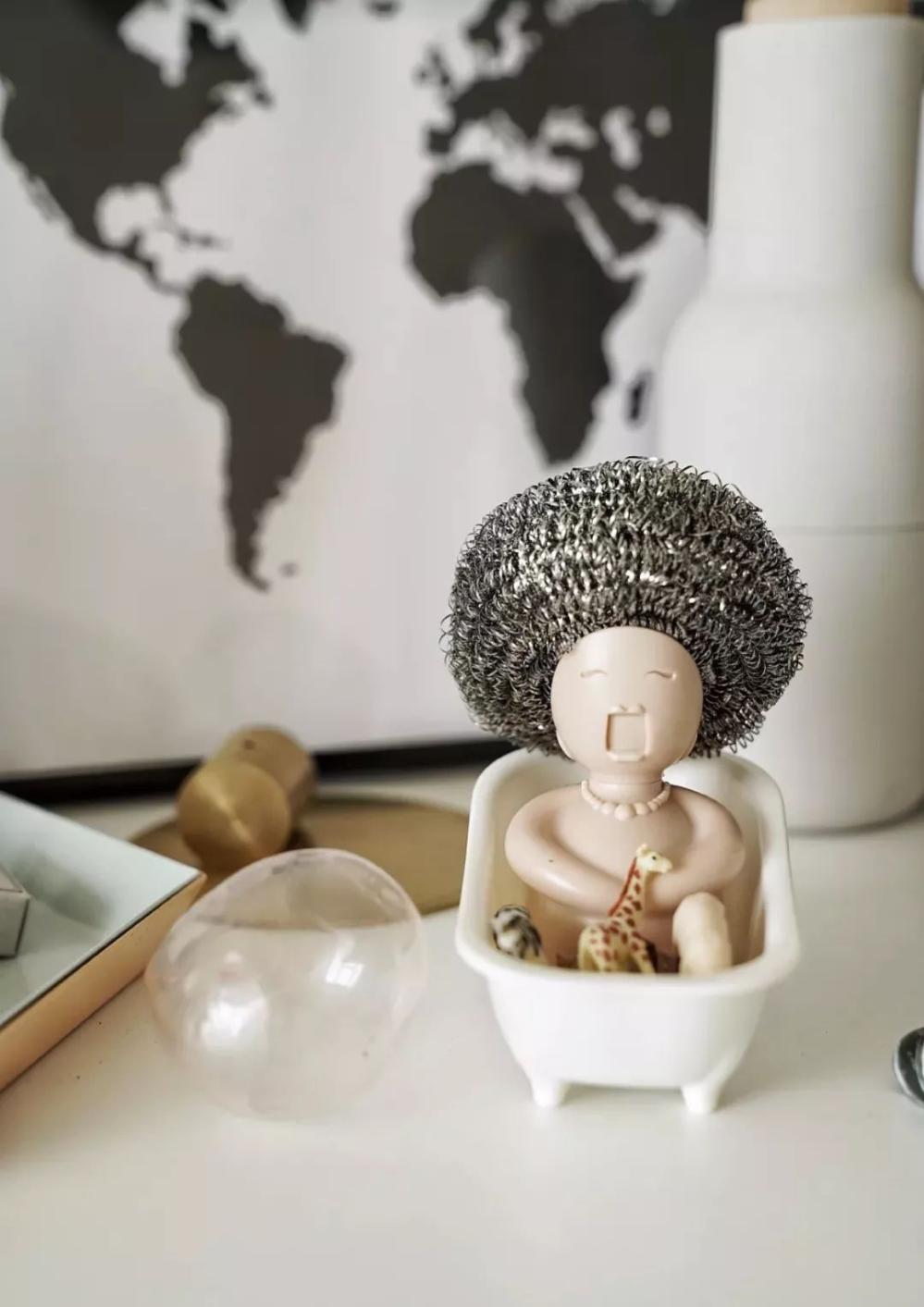 28平米店如何装修,28平怎么装修成两室一厅