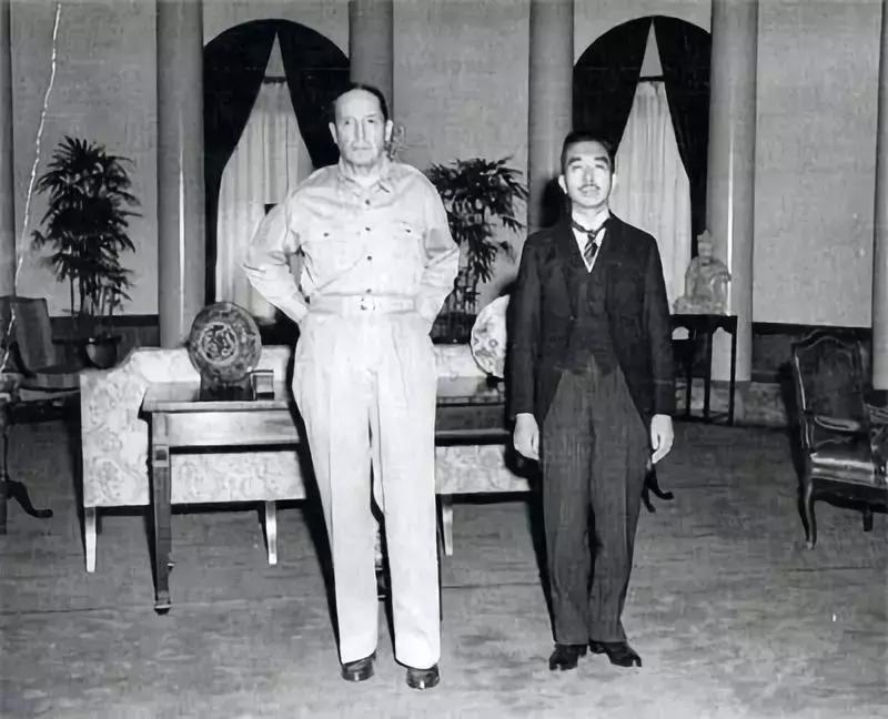 欧洲双手剑vs日本剑道巅峰之战,日本剑道vs欧洲长剑