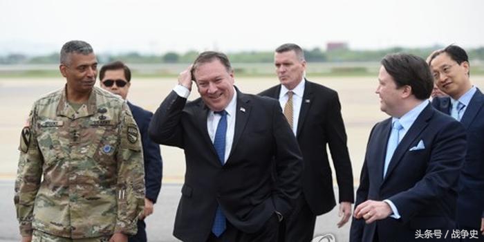 沙特斥巨资,沙特大手笔抛售美债