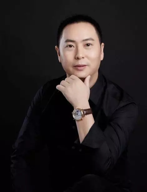 北京金吉鸟董事长周荣,金吉鸟周荣现在是什么情况