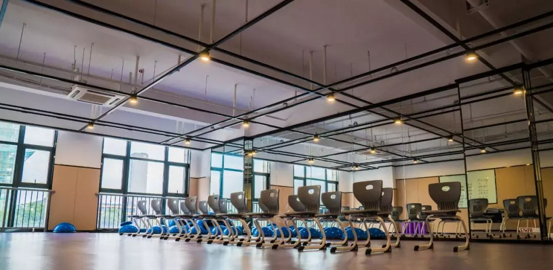 北京金吉鸟董事长周荣,金吉鸟周荣现在是什么情况