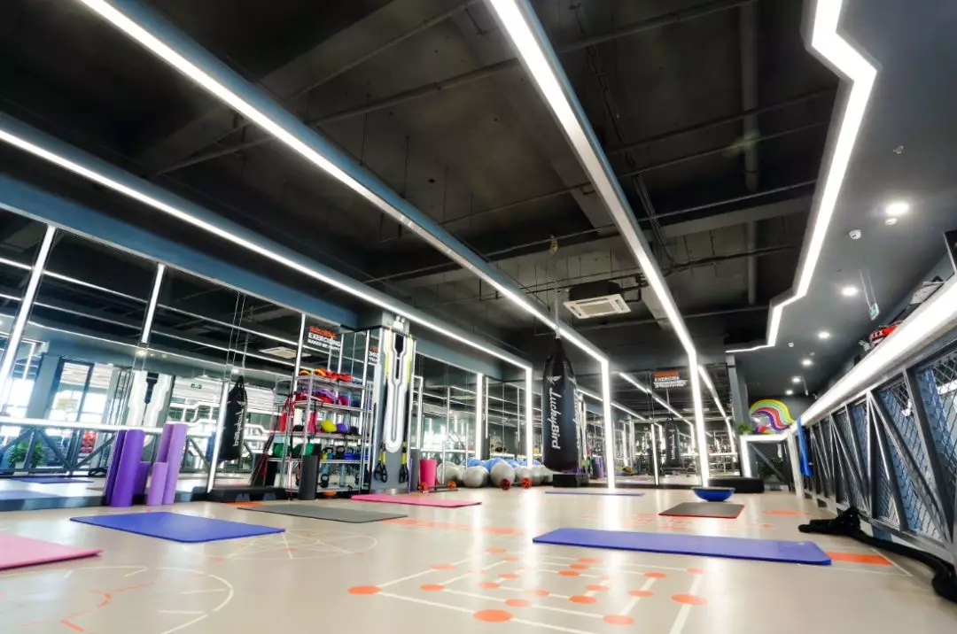 北京金吉鸟董事长周荣,金吉鸟周荣现在是什么情况