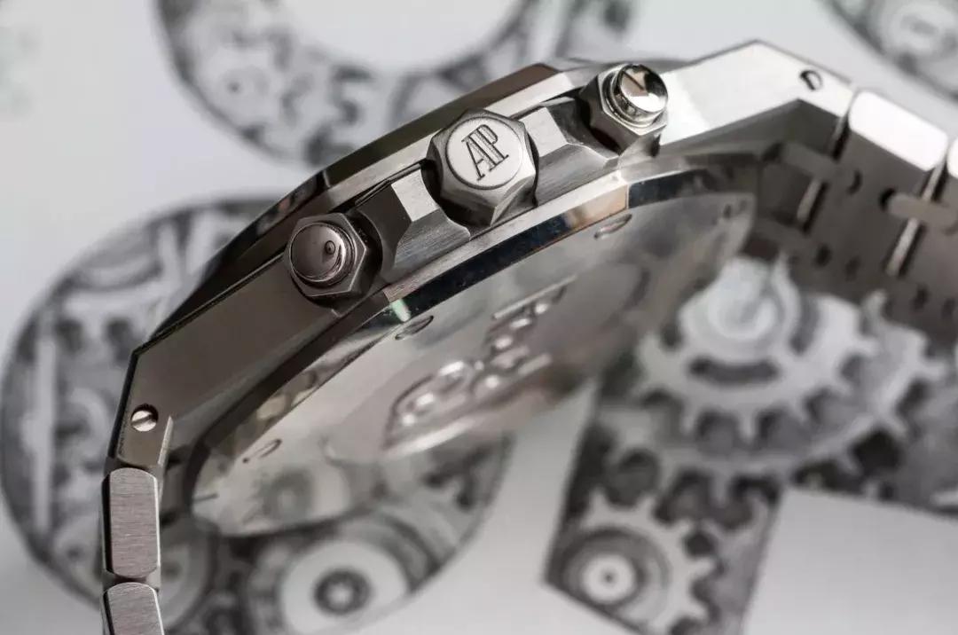 哪一款皇家橡树最值入手,皇家橡树哪个性价比高