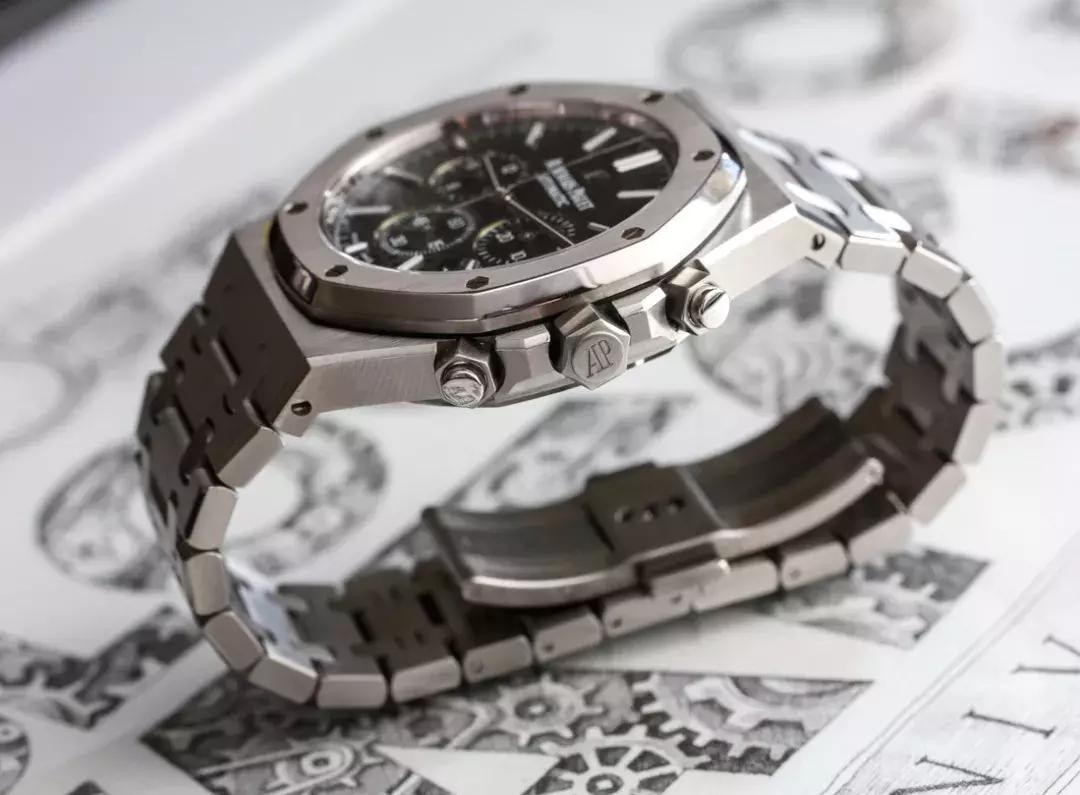 哪一款皇家橡树最值入手,皇家橡树哪个性价比高