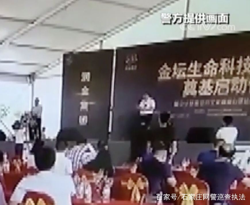 养老赚钱机会有哪些,养老挣钱两不误