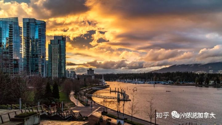 温哥华的房子值得投资吗,在温哥华买什么房子最好