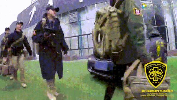 寒假特训营第1天,寒假特训营开课