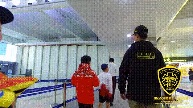 寒假特训营第1天,寒假特训营开课