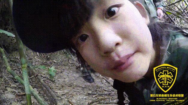 寒假特训营第1天,寒假特训营开课