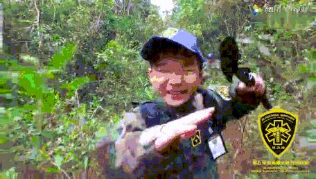 寒假特训营第1天,寒假特训营开课