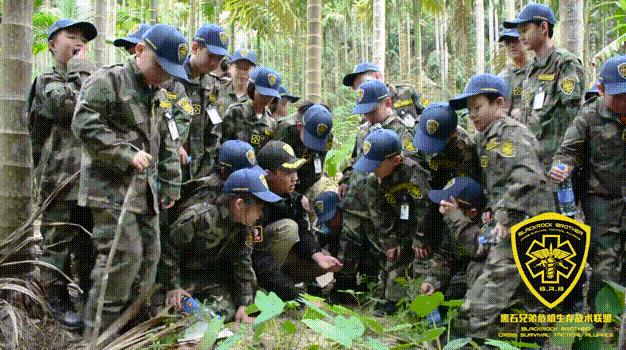 寒假特训营第1天,寒假特训营开课