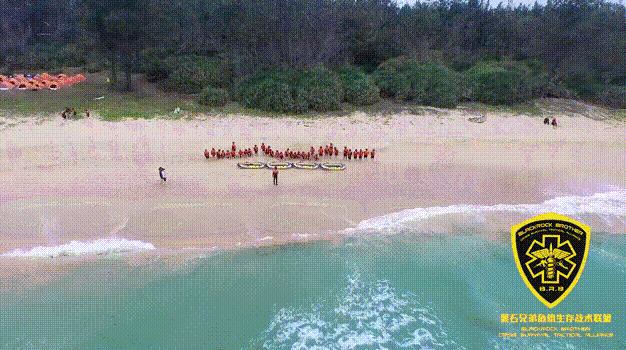 寒假特训营第1天,寒假特训营开课