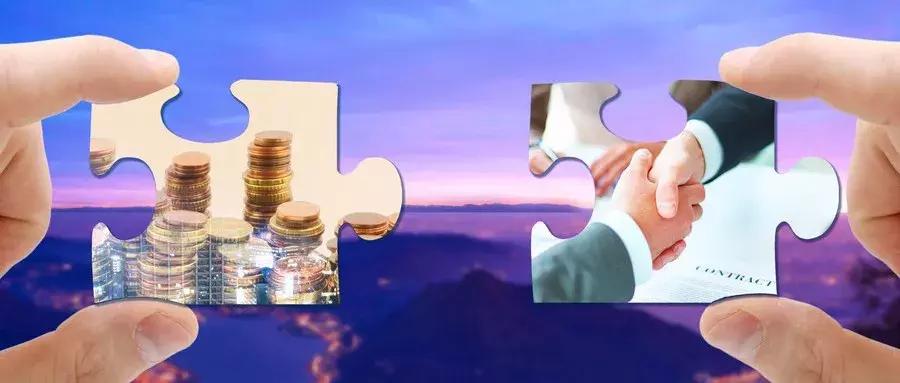 客户说不买东西怎么办,客户说不我不想要产品该如何回复