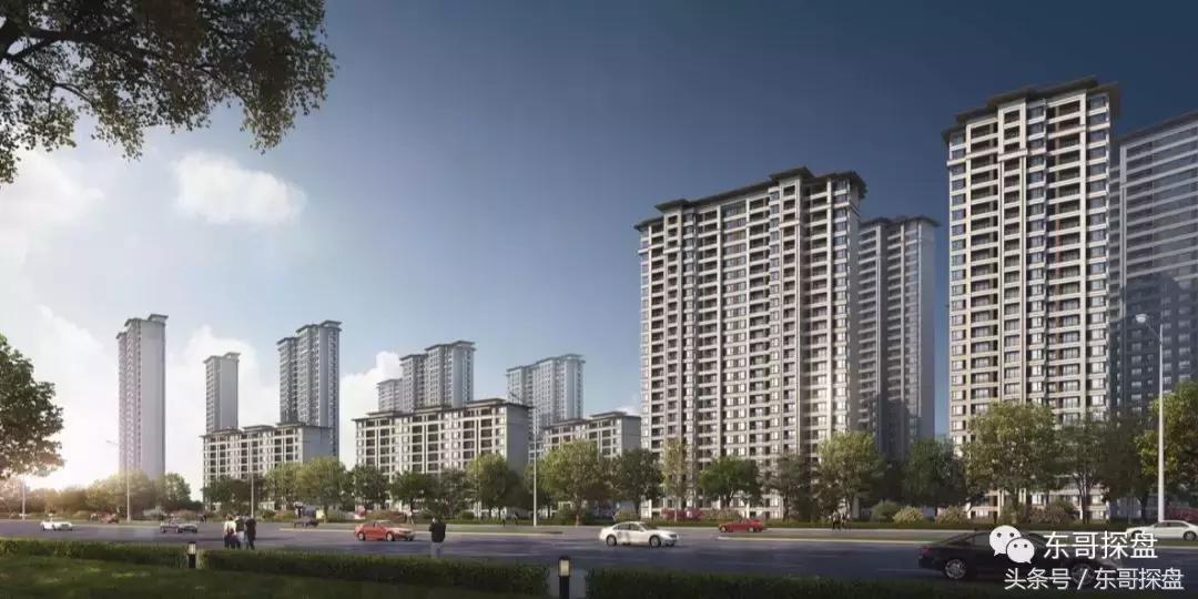 康桥那云溪一期房价,康桥那云溪现在多少一平