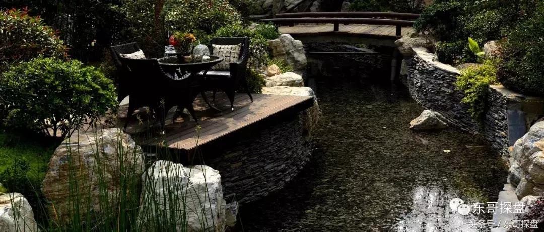 康桥那云溪一期房价,康桥那云溪现在多少一平