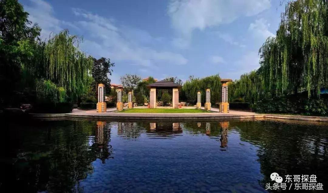 康桥那云溪一期房价,康桥那云溪现在多少一平