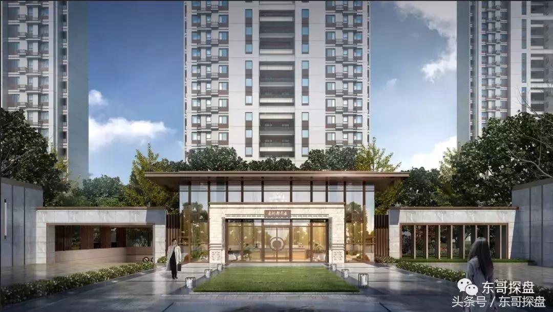 康桥那云溪一期房价,康桥那云溪现在多少一平