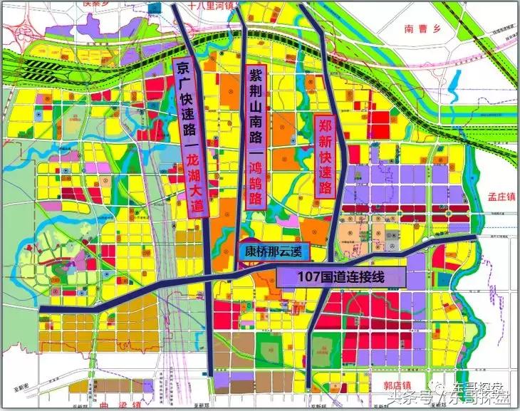 康桥那云溪一期房价,康桥那云溪现在多少一平