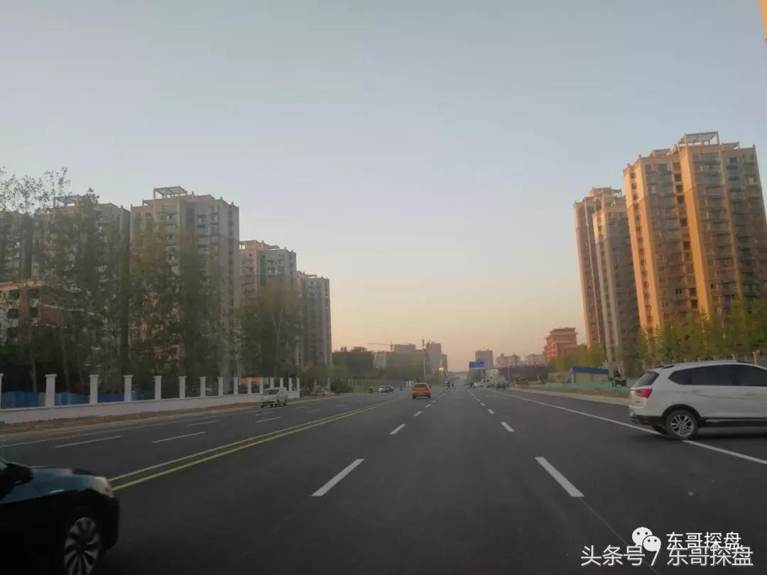 康桥那云溪一期房价,康桥那云溪现在多少一平