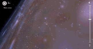 15个数据分析方法,15个数据用什么图表