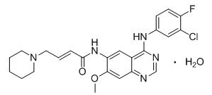 全球2019批准新药,全球新药的发展趋势