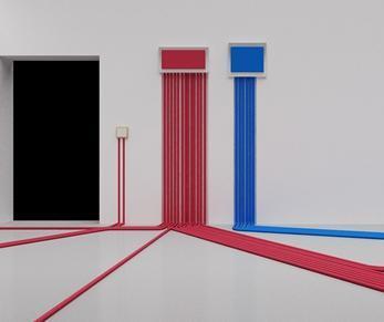 水电报价需要注意什么,水电知识及报价