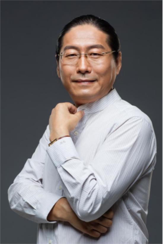 绂忎俊闆嗗洟缁忚惀鐞嗗康,绂忎俊闆嗗洟鏈夐檺鍏徃