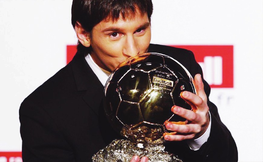 巴萨时隔四年再闯入欧冠八强,巴萨时隔四年再进欧冠8强